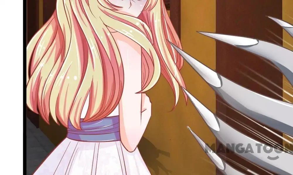 Read Holding Me Tightly, Ghost Sama Manga Online