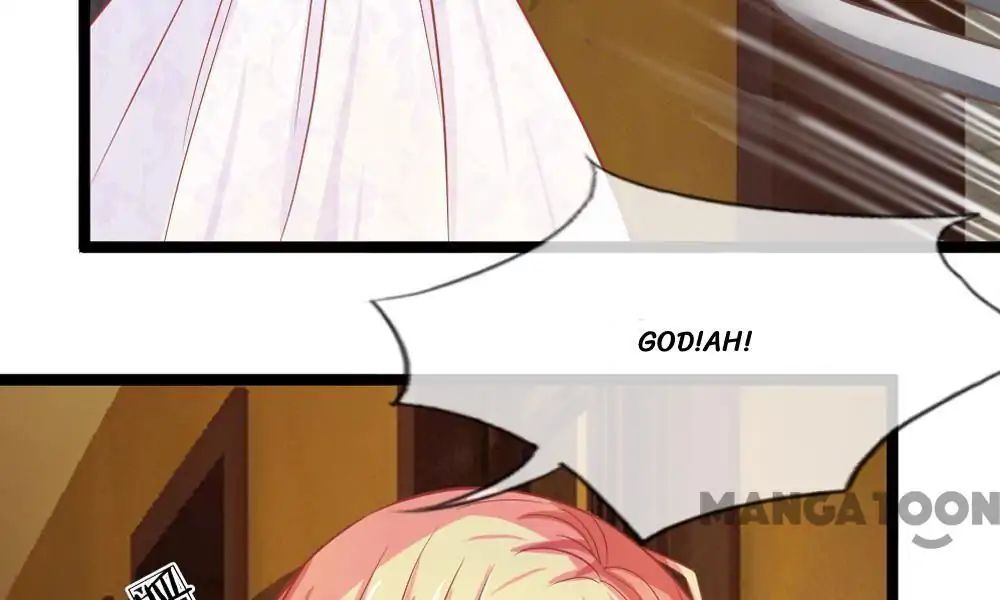 Read Holding Me Tightly, Ghost Sama Manga Online