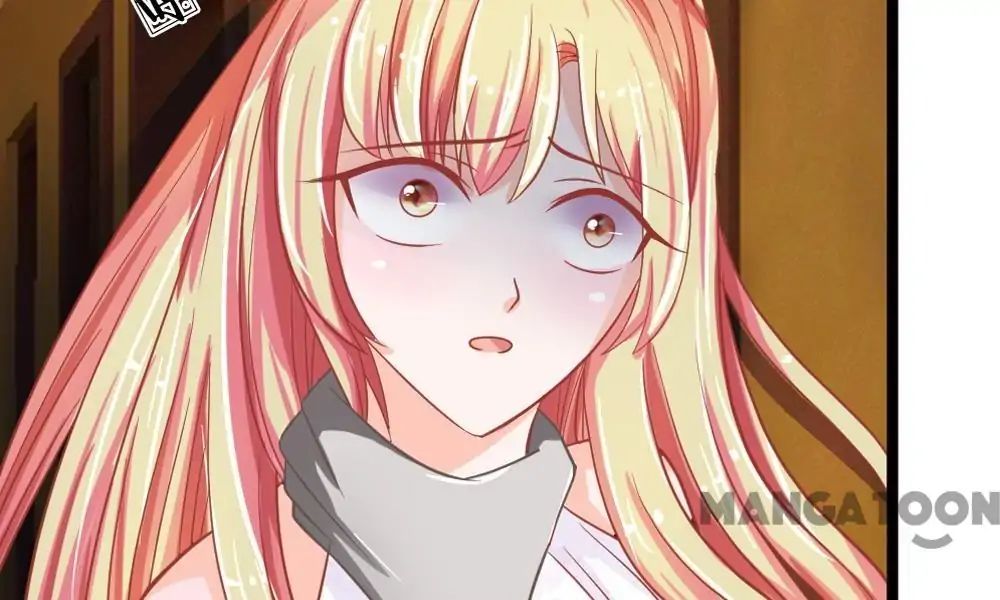 Read Holding Me Tightly, Ghost Sama Manga Online