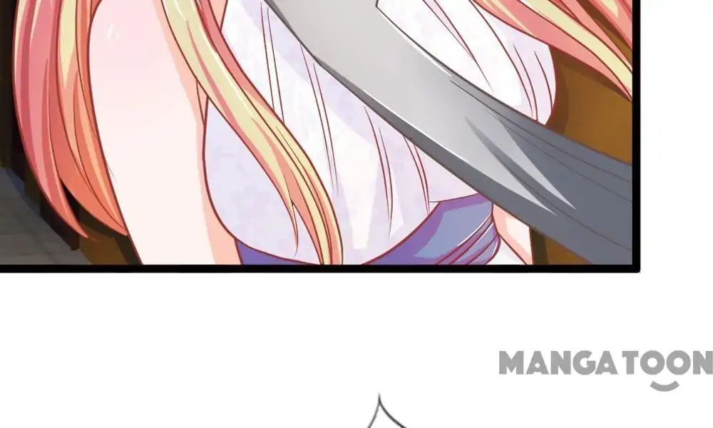 Read Holding Me Tightly, Ghost Sama Manga Online