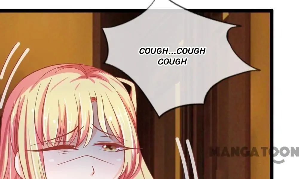 Read Holding Me Tightly, Ghost Sama Manga Online