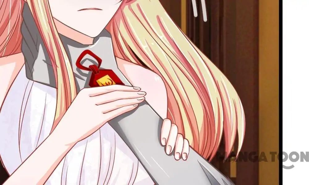 Read Holding Me Tightly, Ghost Sama Manga Online