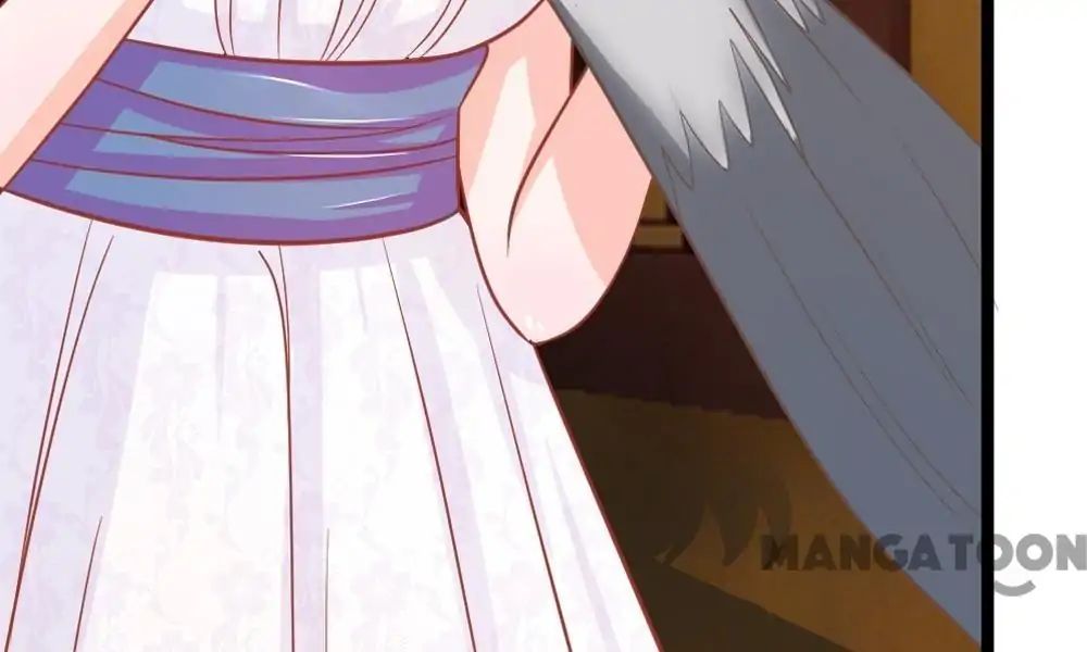 Read Holding Me Tightly, Ghost Sama Manga Online