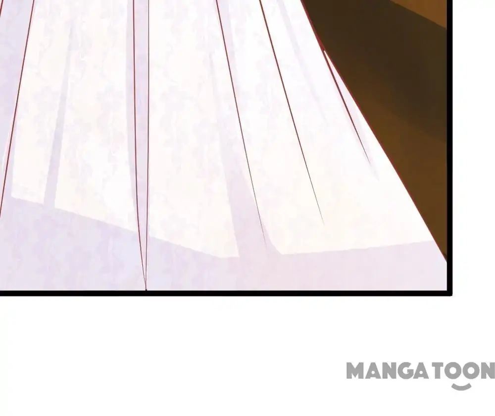 Read Holding Me Tightly, Ghost Sama Manga Online