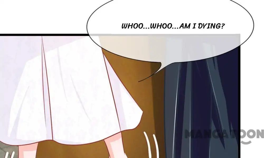 Read Holding Me Tightly, Ghost Sama Manga Online