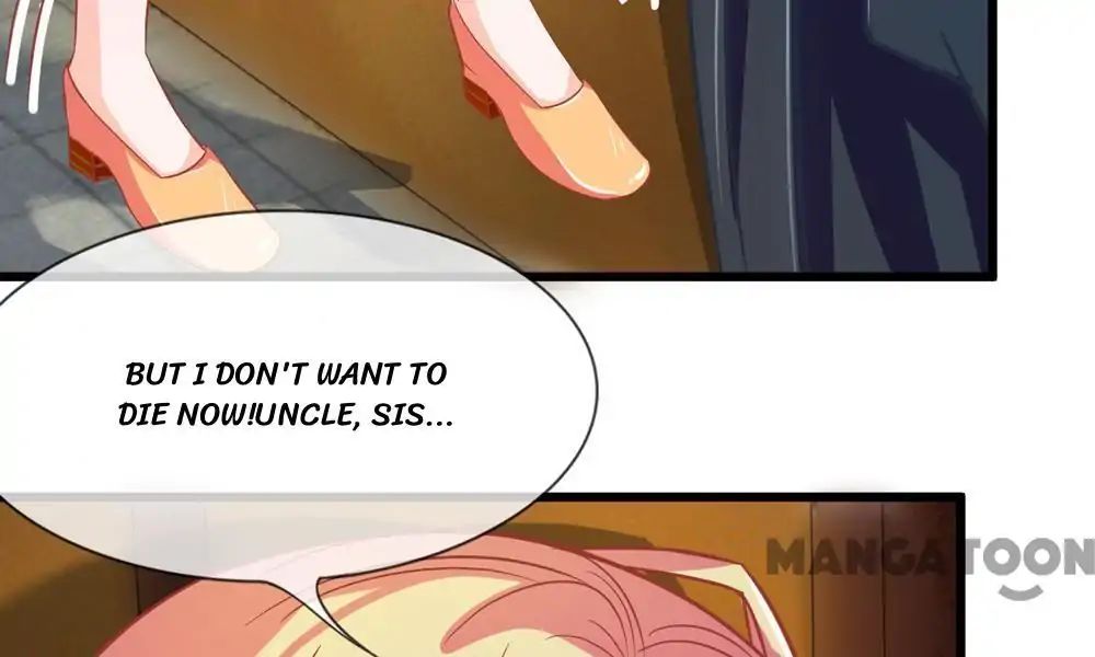 Read Holding Me Tightly, Ghost Sama Manga Online