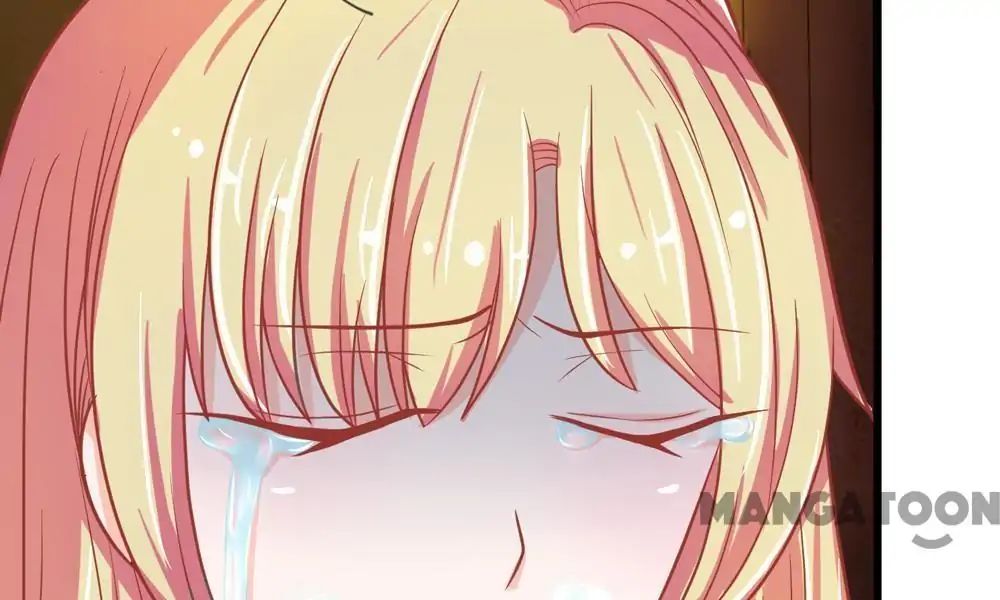 Read Holding Me Tightly, Ghost Sama Manga Online
