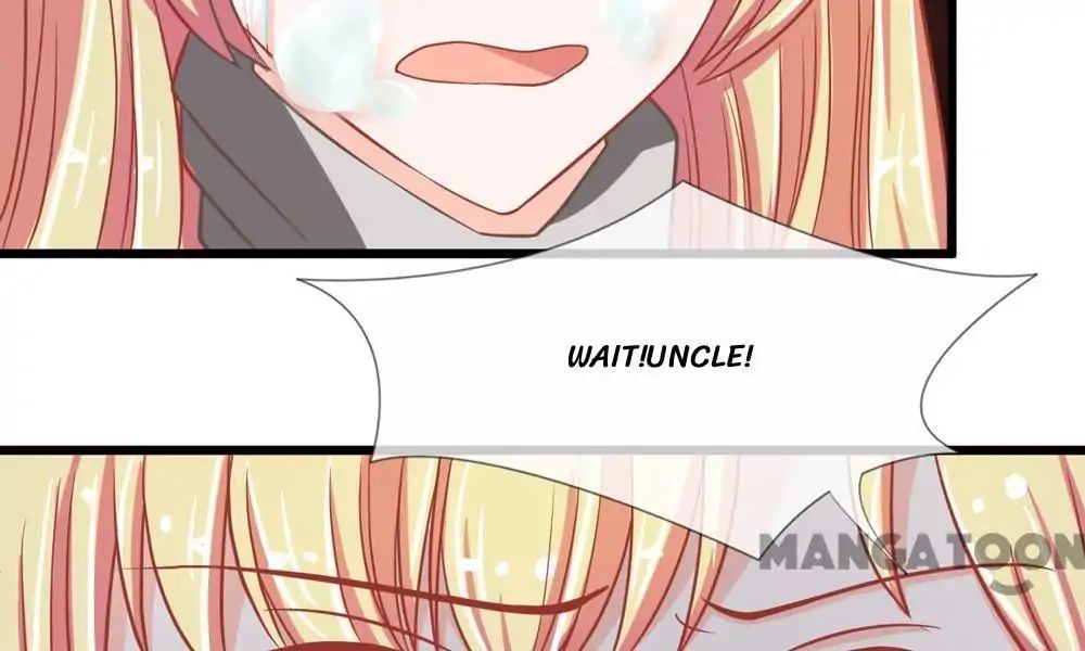 Read Holding Me Tightly, Ghost Sama Manga Online