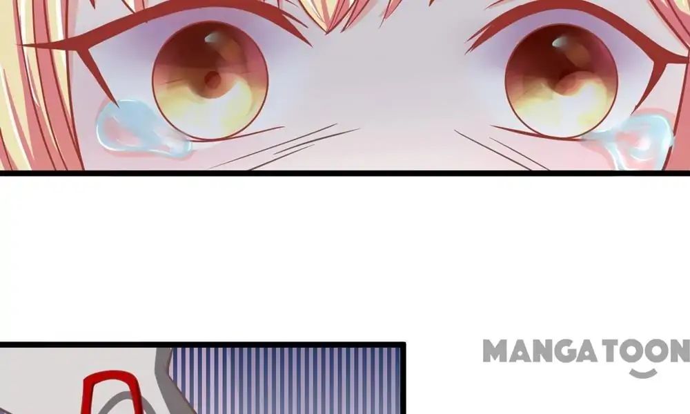 Read Holding Me Tightly, Ghost Sama Manga Online
