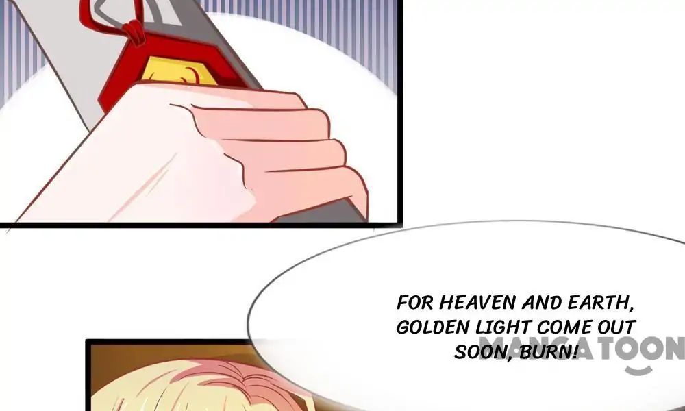Read Holding Me Tightly, Ghost Sama Manga Online