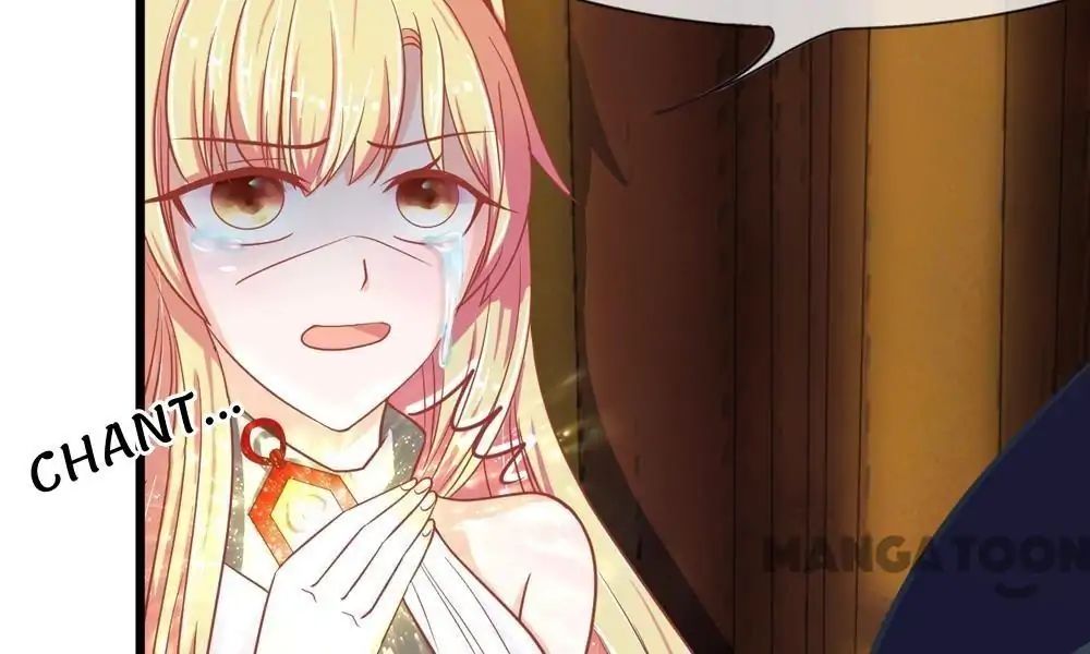 Read Holding Me Tightly, Ghost Sama Manga Online