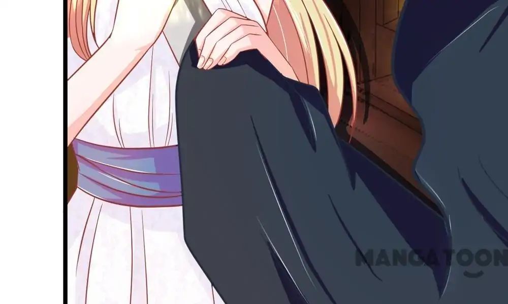 Read Holding Me Tightly, Ghost Sama Manga Online