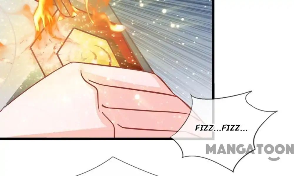 Read Holding Me Tightly, Ghost Sama Manga Online