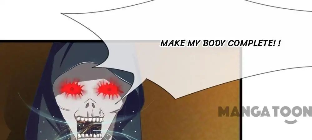 Read Holding Me Tightly, Ghost Sama Manga Online