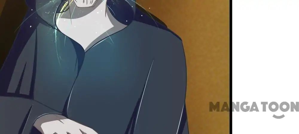Read Holding Me Tightly, Ghost Sama Manga Online
