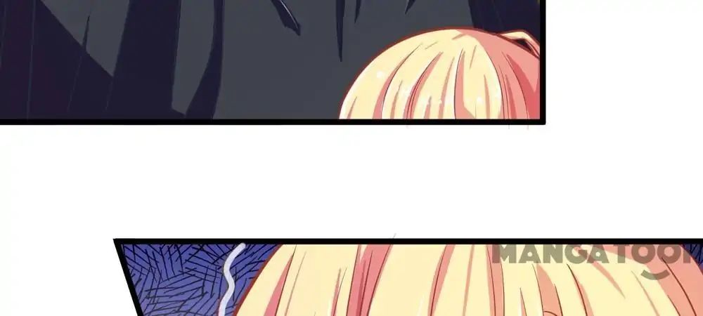 Read Holding Me Tightly, Ghost Sama Manga Online