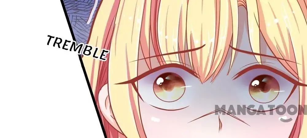 Read Holding Me Tightly, Ghost Sama Manga Online