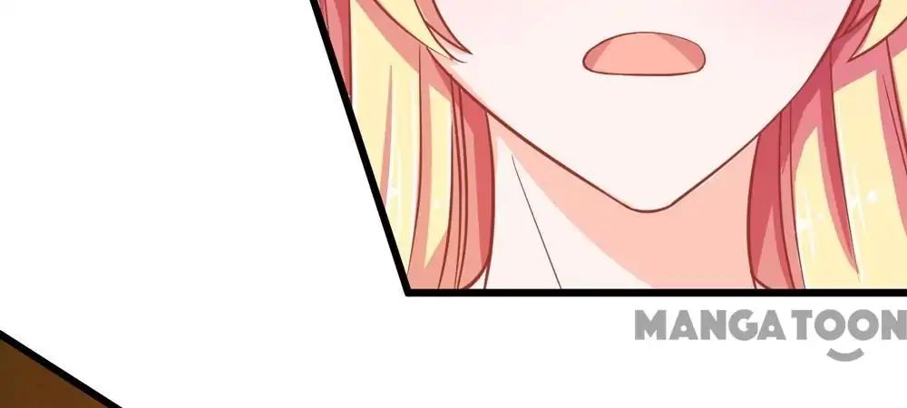 Read Holding Me Tightly, Ghost Sama Manga Online