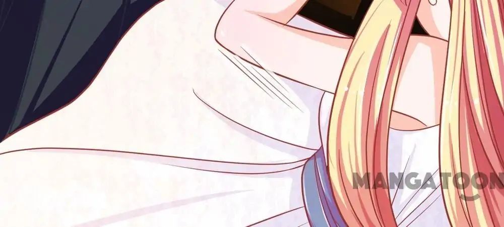 Read Holding Me Tightly, Ghost Sama Manga Online