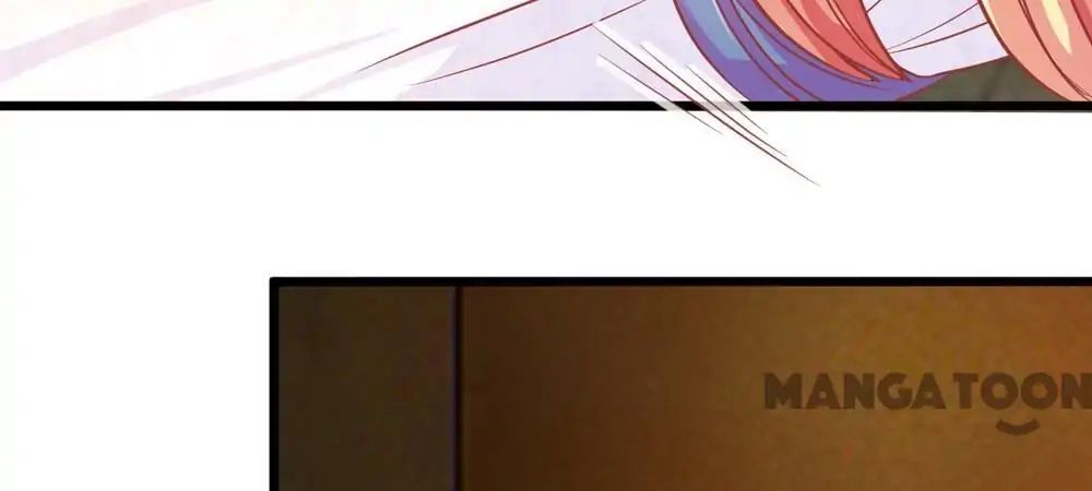 Read Holding Me Tightly, Ghost Sama Manga Online