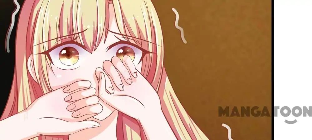 Read Holding Me Tightly, Ghost Sama Manga Online