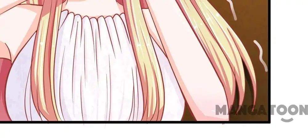 Read Holding Me Tightly, Ghost Sama Manga Online