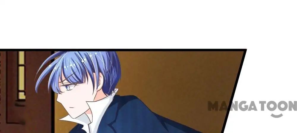 Read Holding Me Tightly, Ghost Sama Manga Online