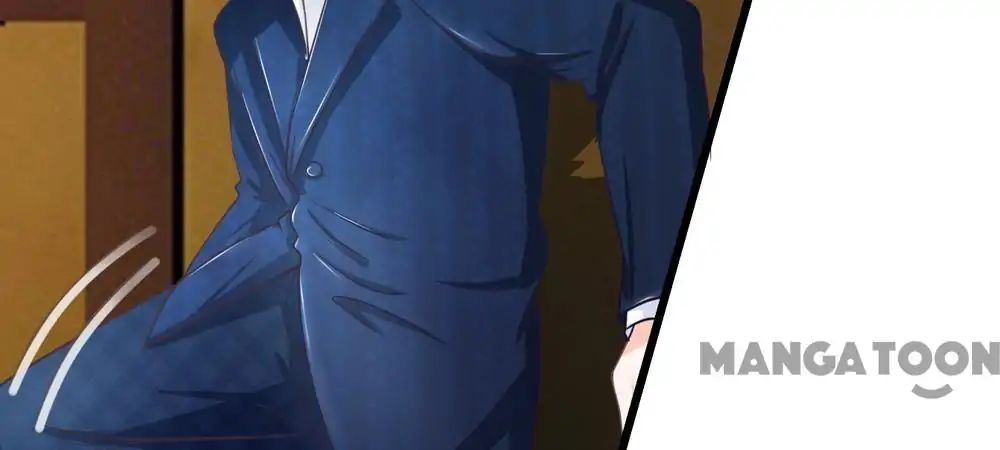 Read Holding Me Tightly, Ghost Sama Manga Online