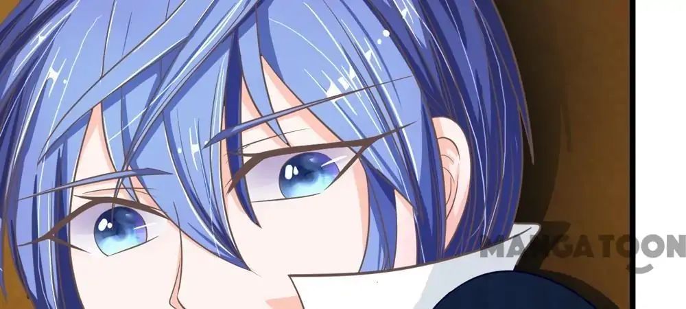 Read Holding Me Tightly, Ghost Sama Manga Online