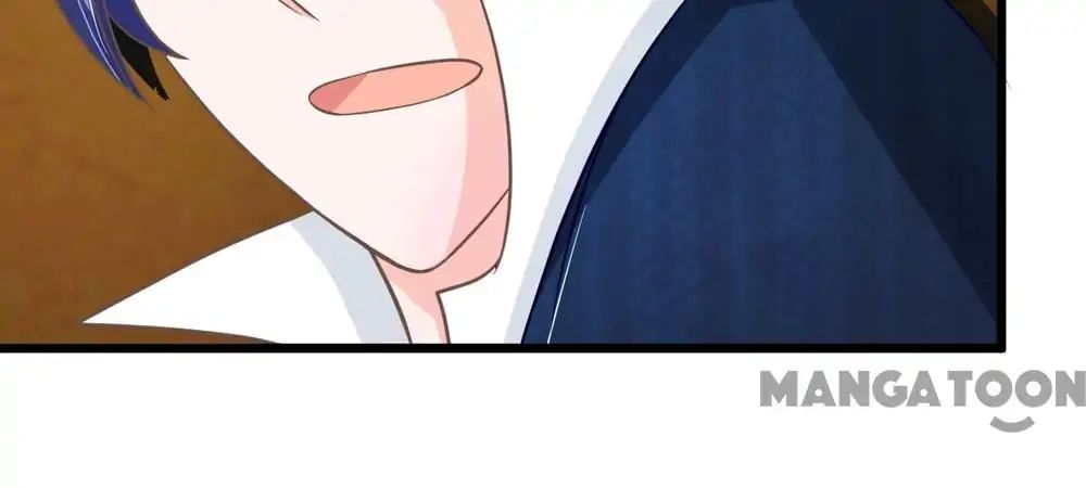 Read Holding Me Tightly, Ghost Sama Manga Online