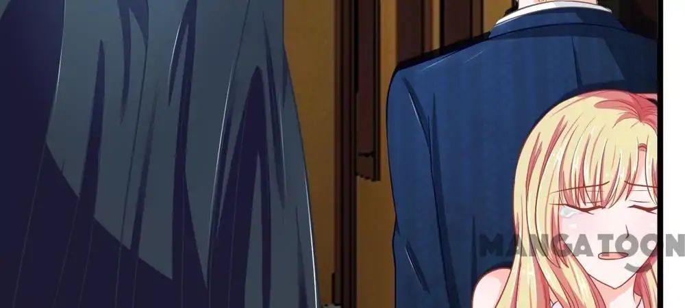 Read Holding Me Tightly, Ghost Sama Manga Online
