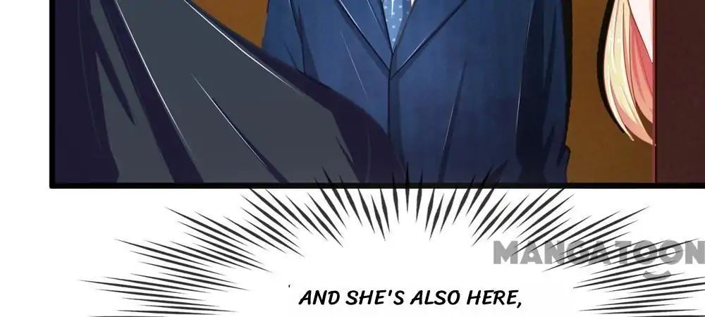 Read Holding Me Tightly, Ghost Sama Manga Online