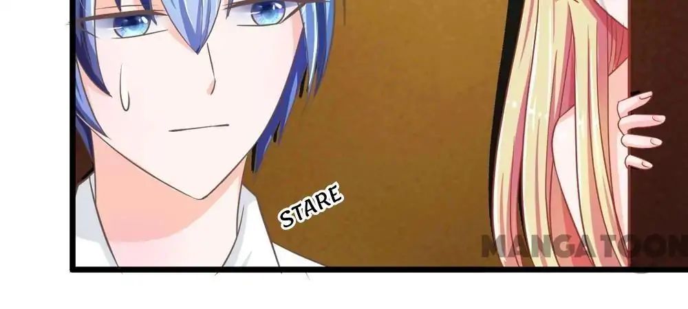 Read Holding Me Tightly, Ghost Sama Manga Online