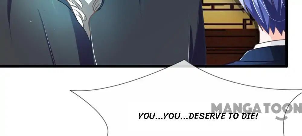 Read Holding Me Tightly, Ghost Sama Manga Online