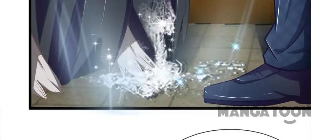 Read Holding Me Tightly, Ghost Sama Manga Online
