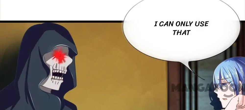 Read Holding Me Tightly, Ghost Sama Manga Online