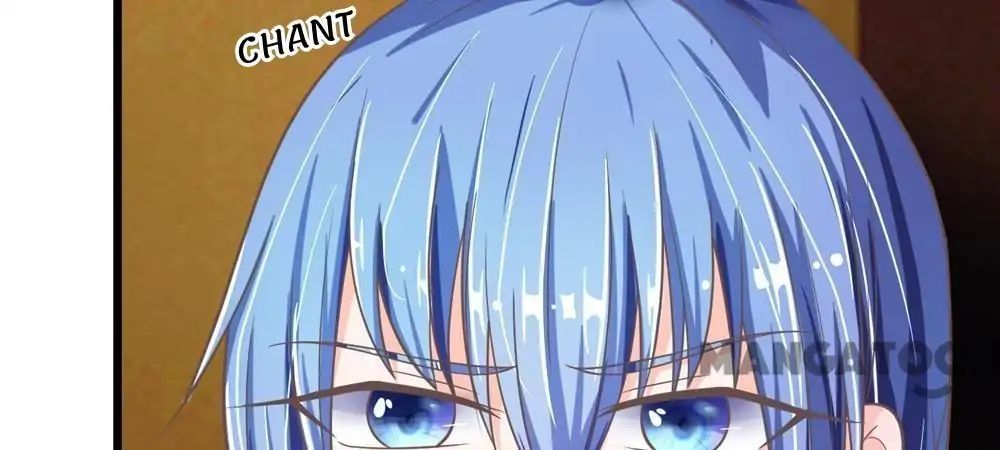 Read Holding Me Tightly, Ghost Sama Manga Online