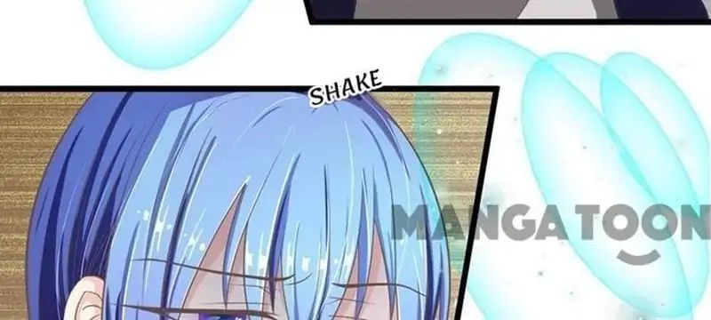 Read Holding Me Tightly, Ghost Sama Manga Online