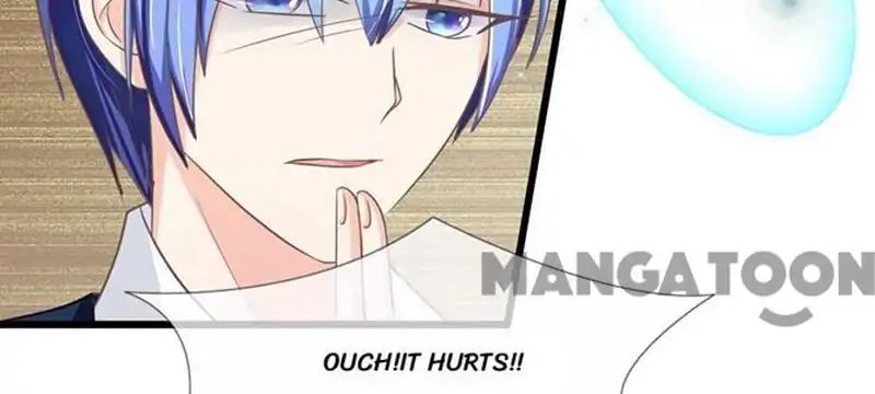 Read Holding Me Tightly, Ghost Sama Manga Online