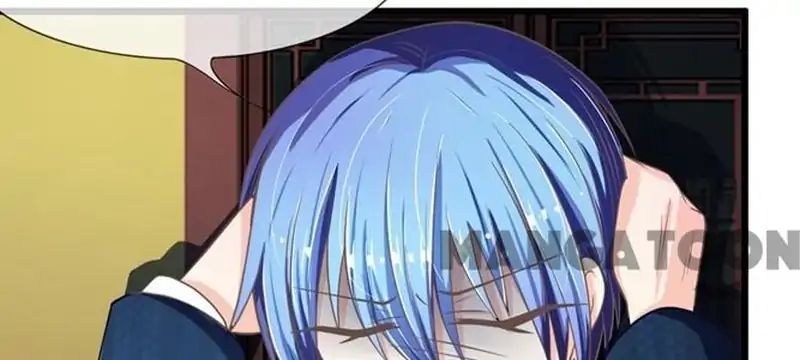 Read Holding Me Tightly, Ghost Sama Manga Online