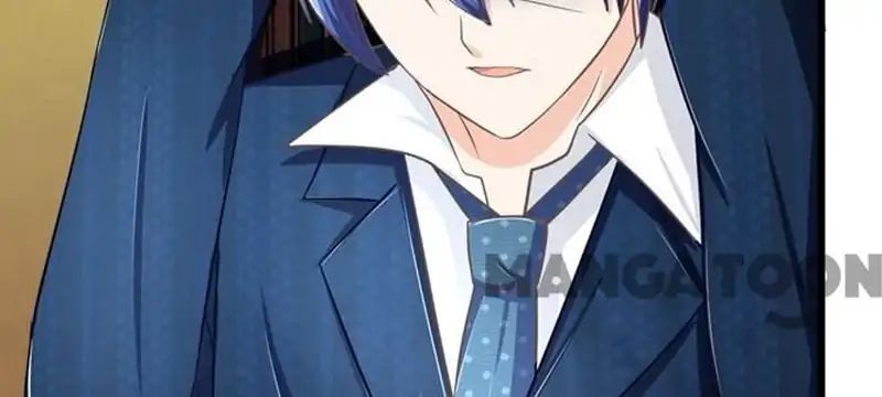 Read Holding Me Tightly, Ghost Sama Manga Online