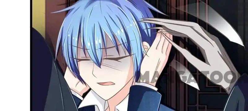 Read Holding Me Tightly, Ghost Sama Manga Online