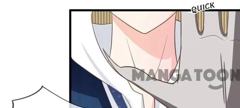 Read Holding Me Tightly, Ghost Sama Manga Online