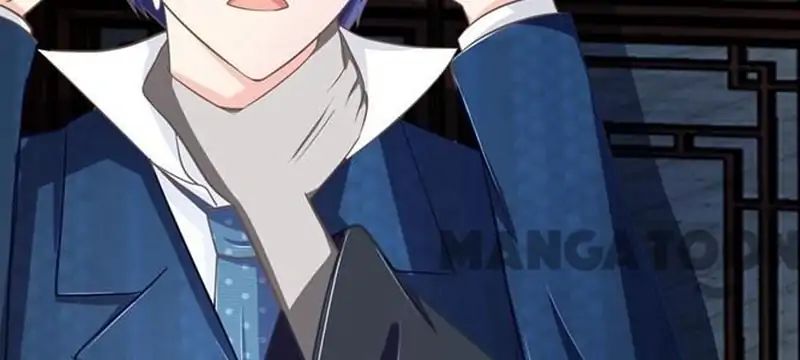 Read Holding Me Tightly, Ghost Sama Manga Online