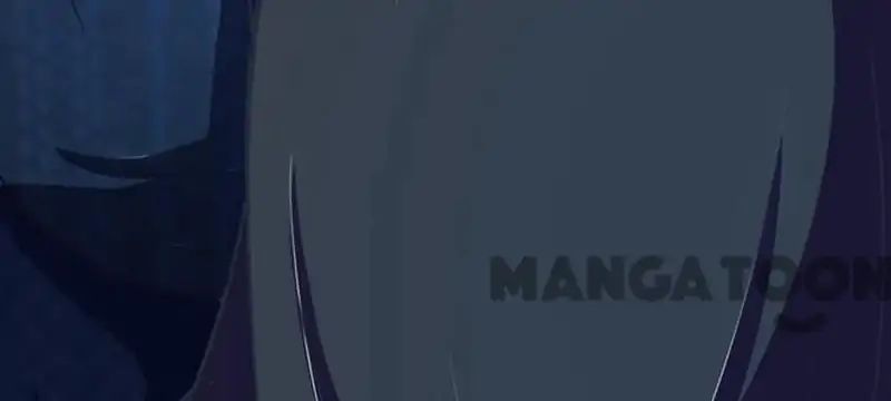 Read Holding Me Tightly, Ghost Sama Manga Online
