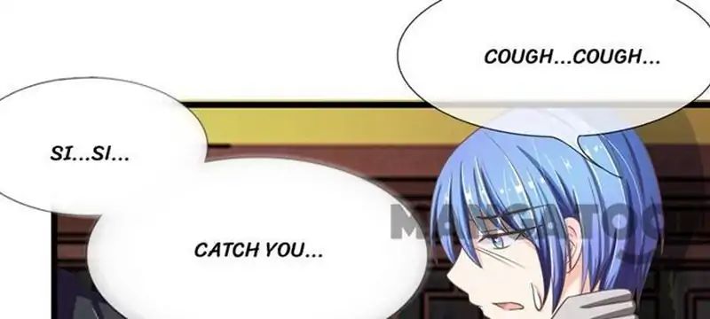 Read Holding Me Tightly, Ghost Sama Manga Online