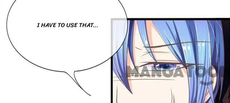 Read Holding Me Tightly, Ghost Sama Manga Online