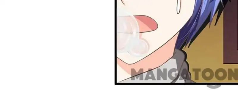 Read Holding Me Tightly, Ghost Sama Manga Online