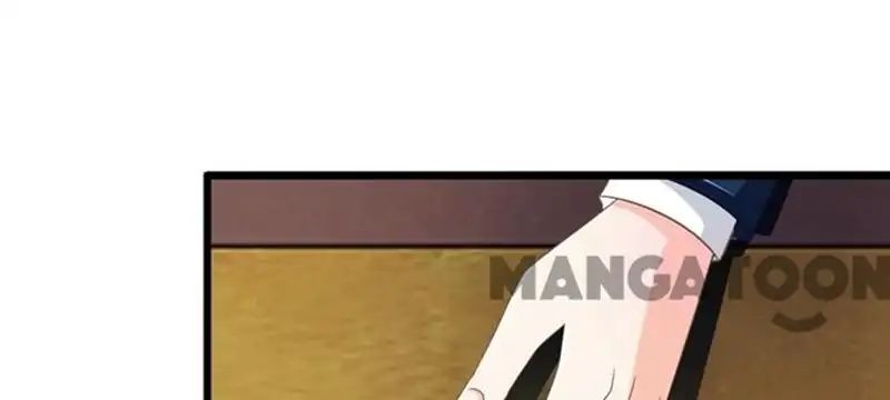 Read Holding Me Tightly, Ghost Sama Manga Online