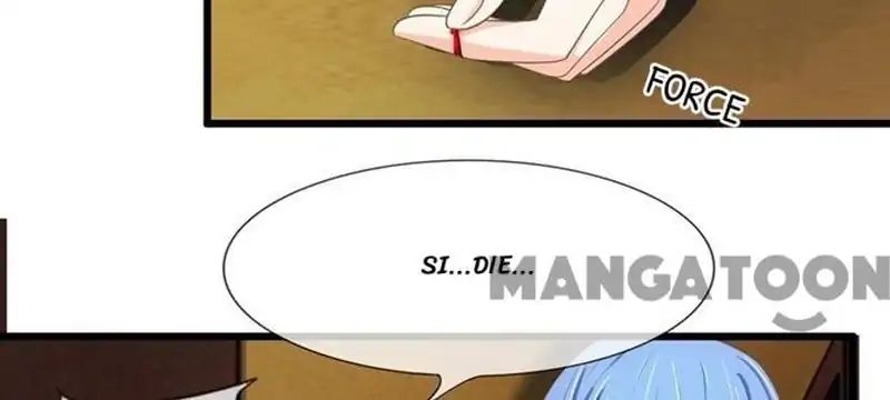 Read Holding Me Tightly, Ghost Sama Manga Online